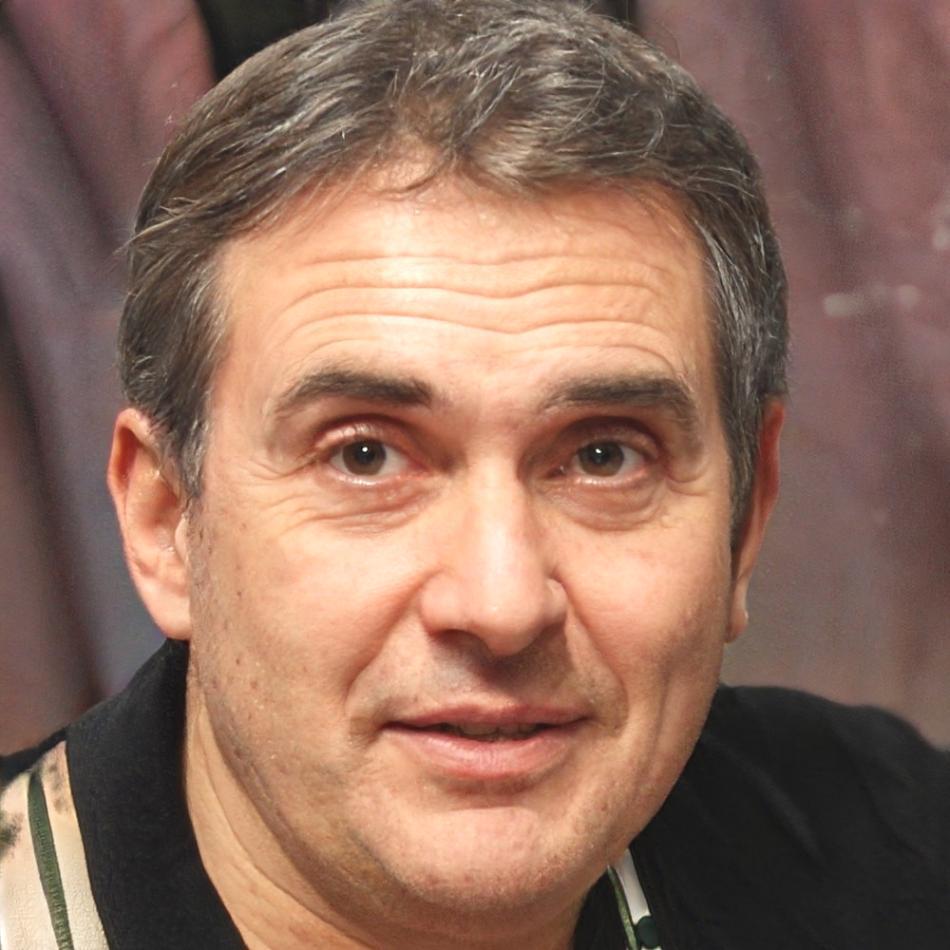 Témoignage client coaching motivationnel