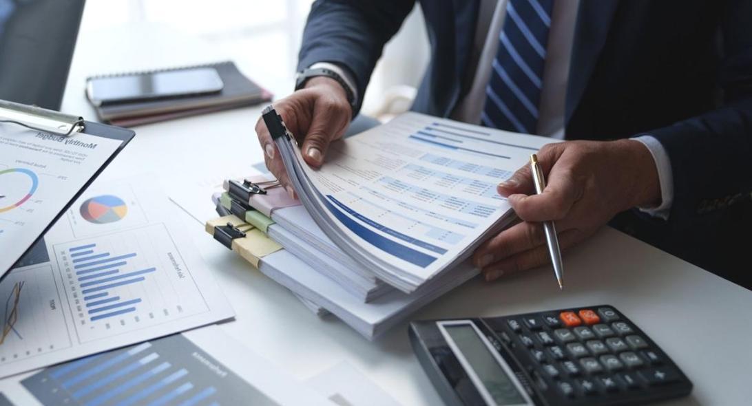 Environnement calme pour séances de coaching à Tours